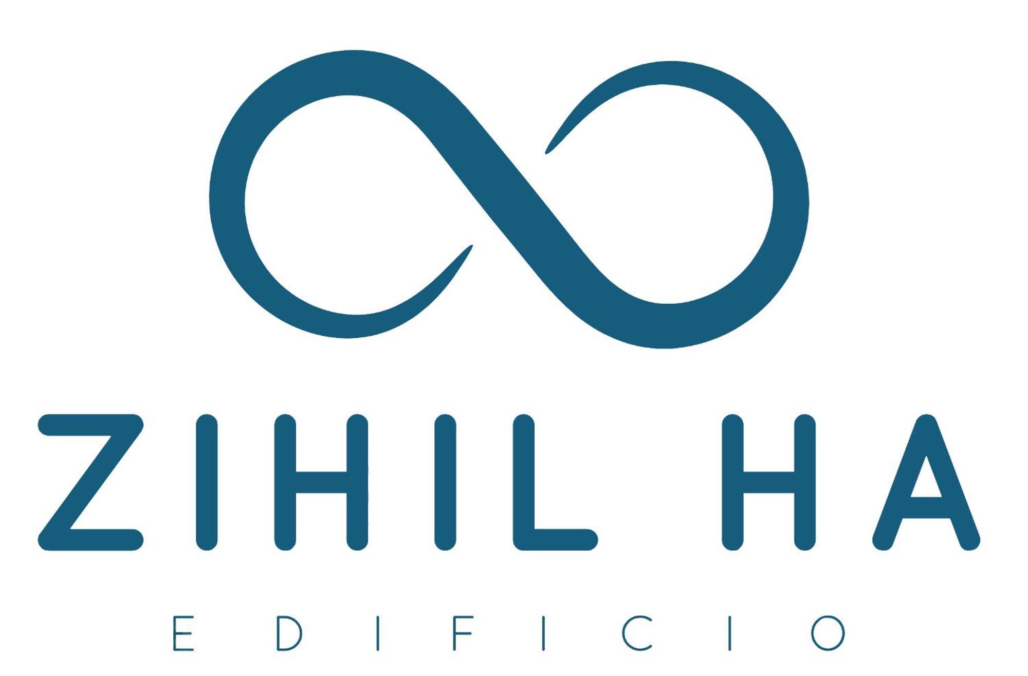 "5Th Av" Sol Del Caribe Apart Hotel (Adults Only) Playa del Carmen Ngoại thất bức ảnh