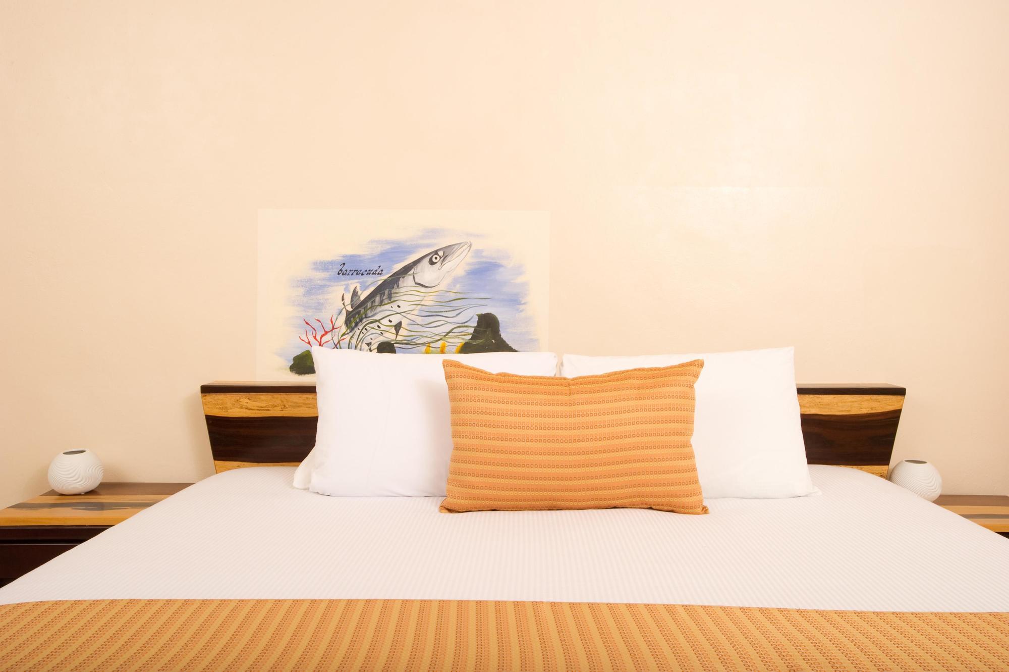 "5Th Av" Sol Del Caribe Apart Hotel (Adults Only) Playa del Carmen Ngoại thất bức ảnh